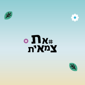 #אתצמאית מארחת את בר רחמים להדרכת לינקדאין