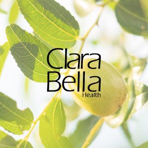CLARA BELLA-21
